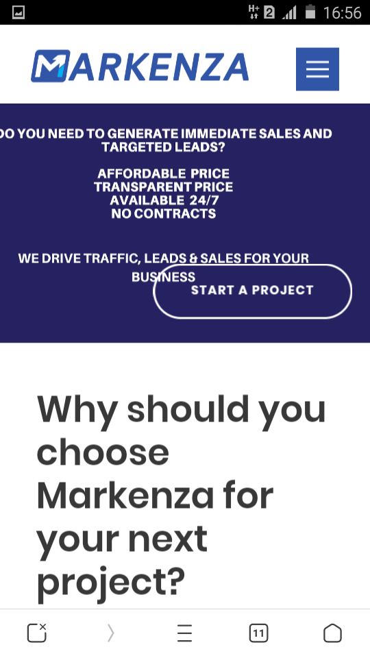 Screenshot_2019-02-02-16-56-32.png