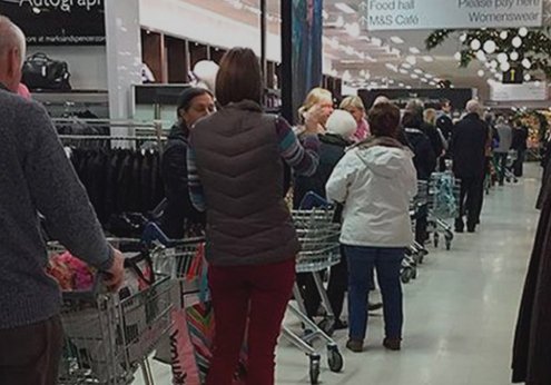 smart-retail-3.jpg