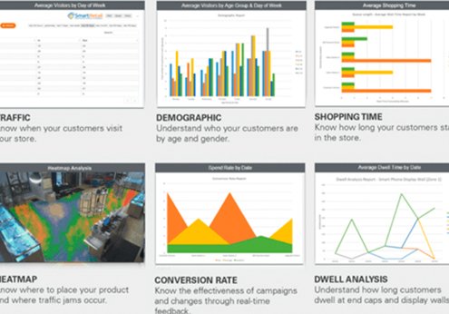 smart-retail-2.jpg