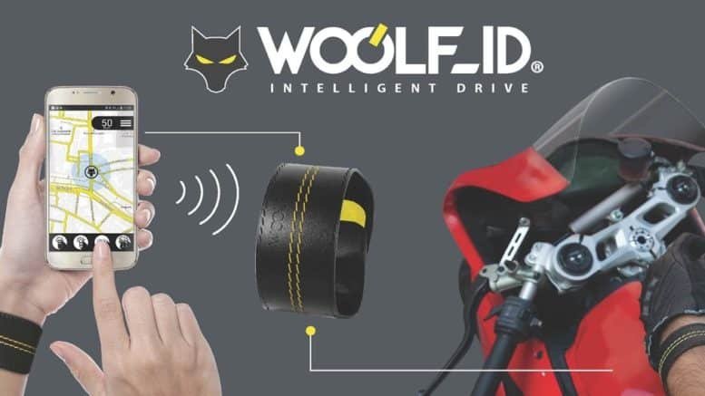 Woolf-Moto-Intelligent-Drive-777x437.jpg