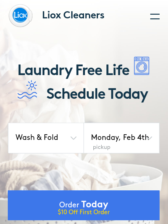 Screenshot_2019-02-04-07-33-42-1.png