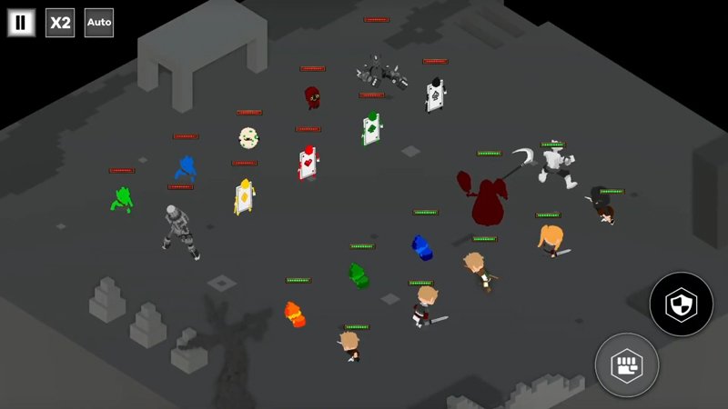 unlimitedtower3.jpg