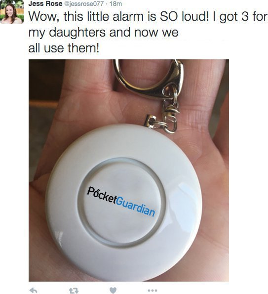 tweet2.jpg