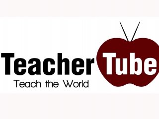 TeacherTube.jpg