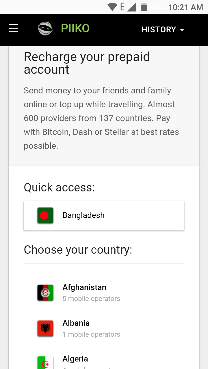 Screenshot_20190204-102156.png