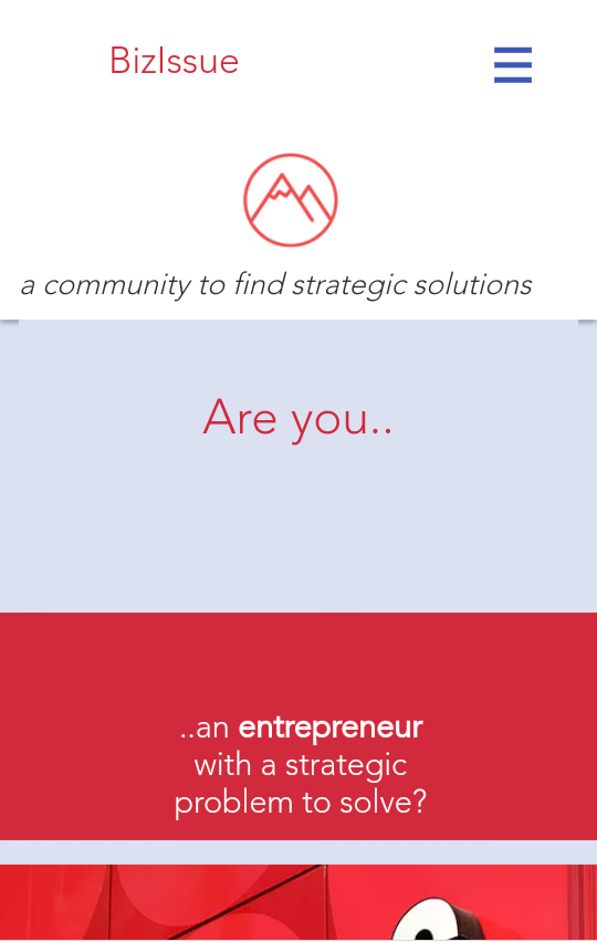 Screenshot_2019-02-05-07-51-37-1.png