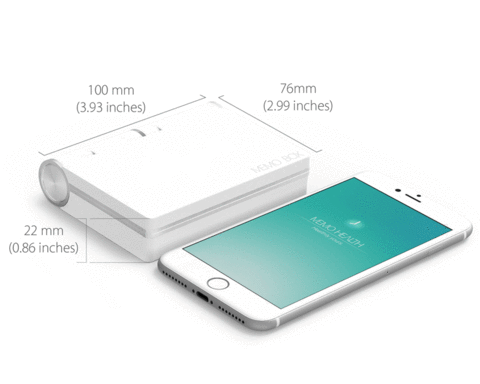 Electronic-pillbox-deluxe-specification_large.png