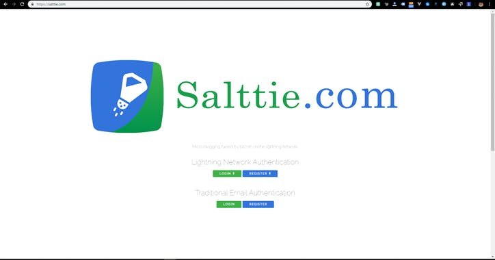 Salttiee.jpg