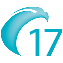 Readiris 17 Pdf And Ocr Solution For Windows Steemhunt