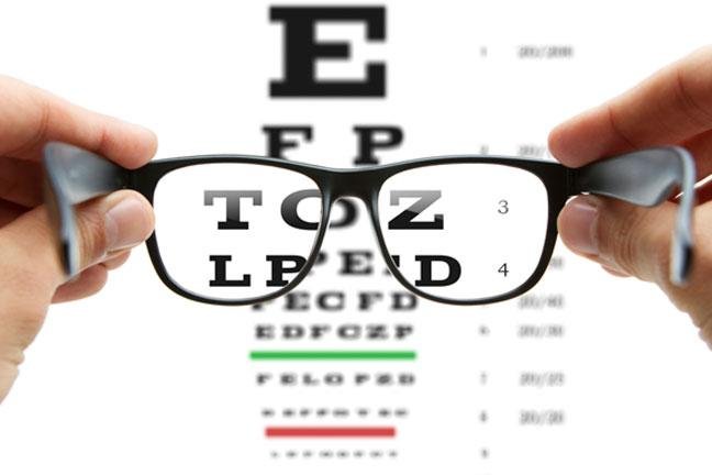 top-three-eye-test-apps-136383534152203901-130923122522.jpg