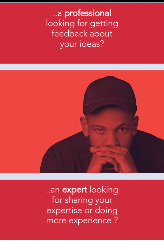 Screenshot_2019-02-05-07-51-42-1.png