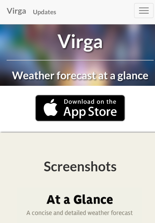 Screenshot_2019-02-06-00-47-26-1.png