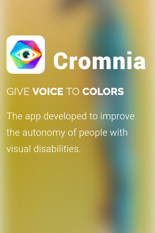 Screenshot_2019-02-05-17-23-47-1.png