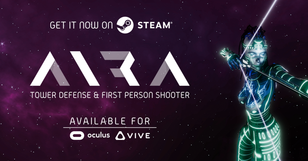 facebook_ad_release-1024x536.png