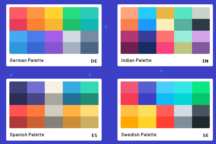 color 1.png