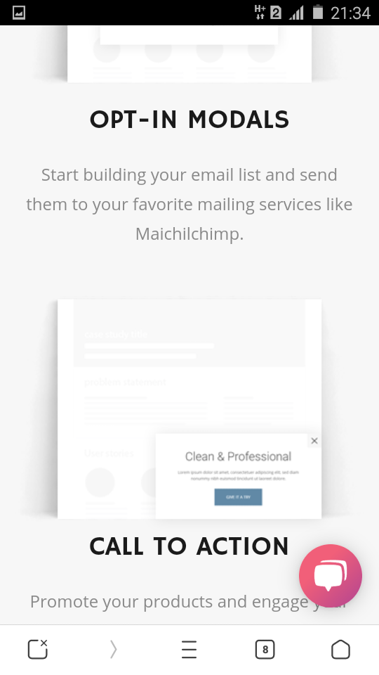 Screenshot_2019-02-05-21-34-01.png