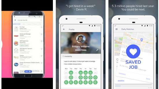 Screenshot_2019-02-05 Snag - Jobs Hiring Now - Apps on Google Play.png