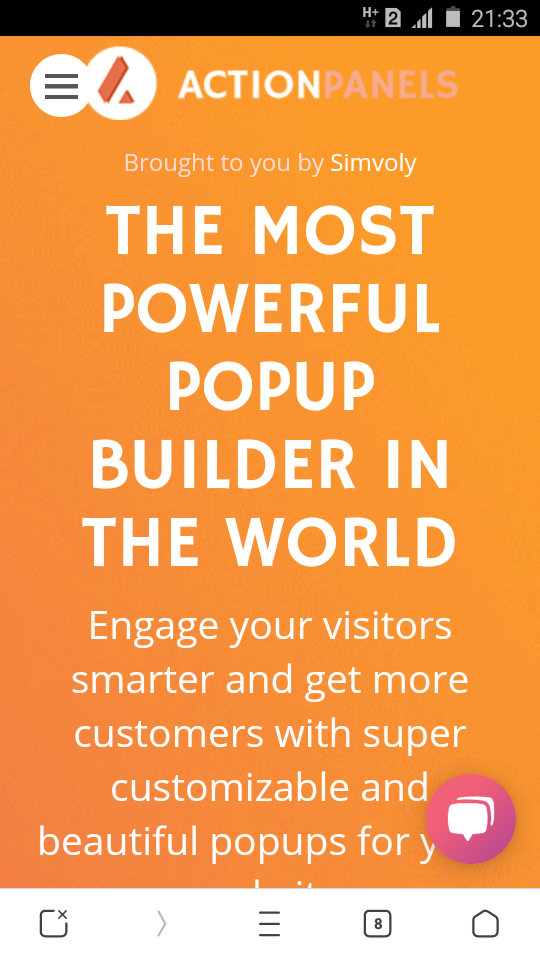Screenshot_2019-02-05-21-33-53.png