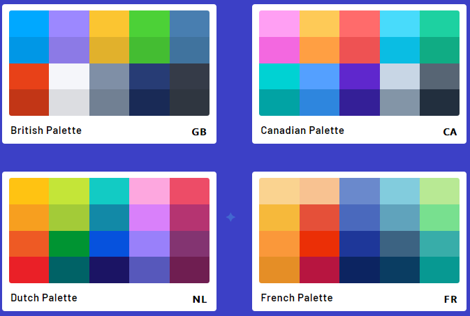 color 2.png