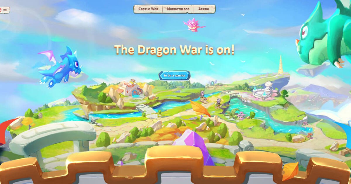 Hyperdragons-screenshot-01.jpg