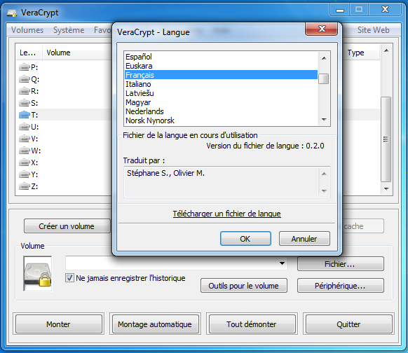 Home_VeraCrypt_languages_selection.png