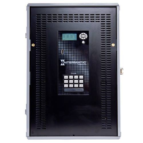 5283-7687.ashx.jpg