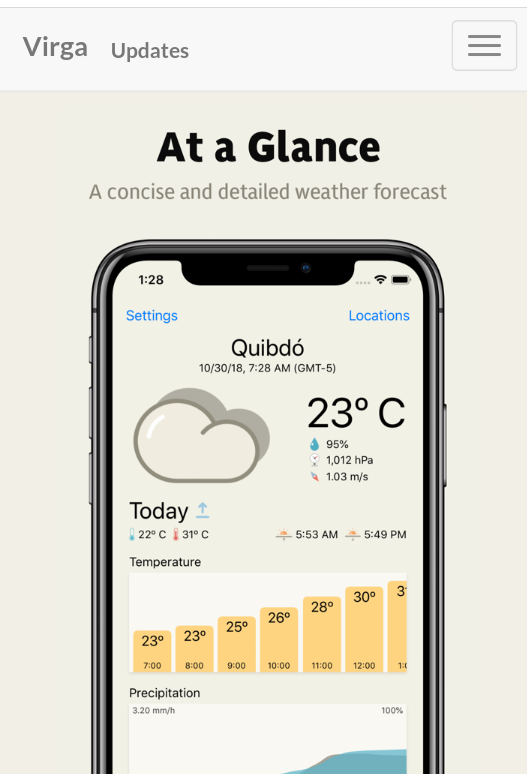Screenshot_2019-02-06-00-47-19-1.png