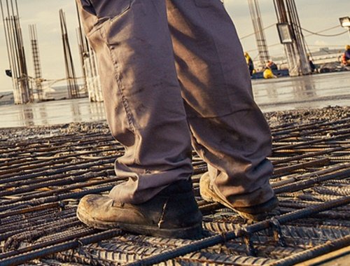smartboots 2.jpg