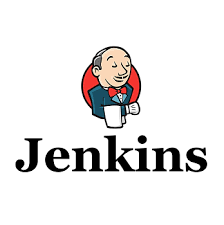 Jenkins.png