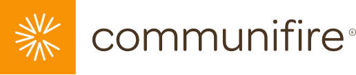 communifire-logo-2.png