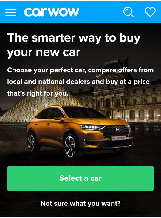 Screenshot_2019-02-06-17-16-05-1.png