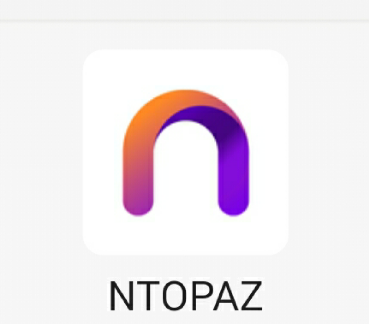 Screenshot_2019-02-07-00-46-24.jpeg