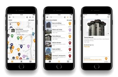 ArchiMaps-aplicacion-guia-arquitectura-1.jpg