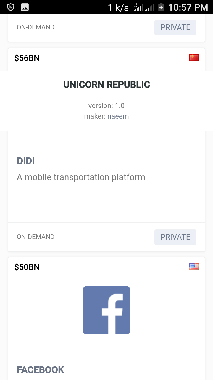 Screenshot_20190206-225758.png