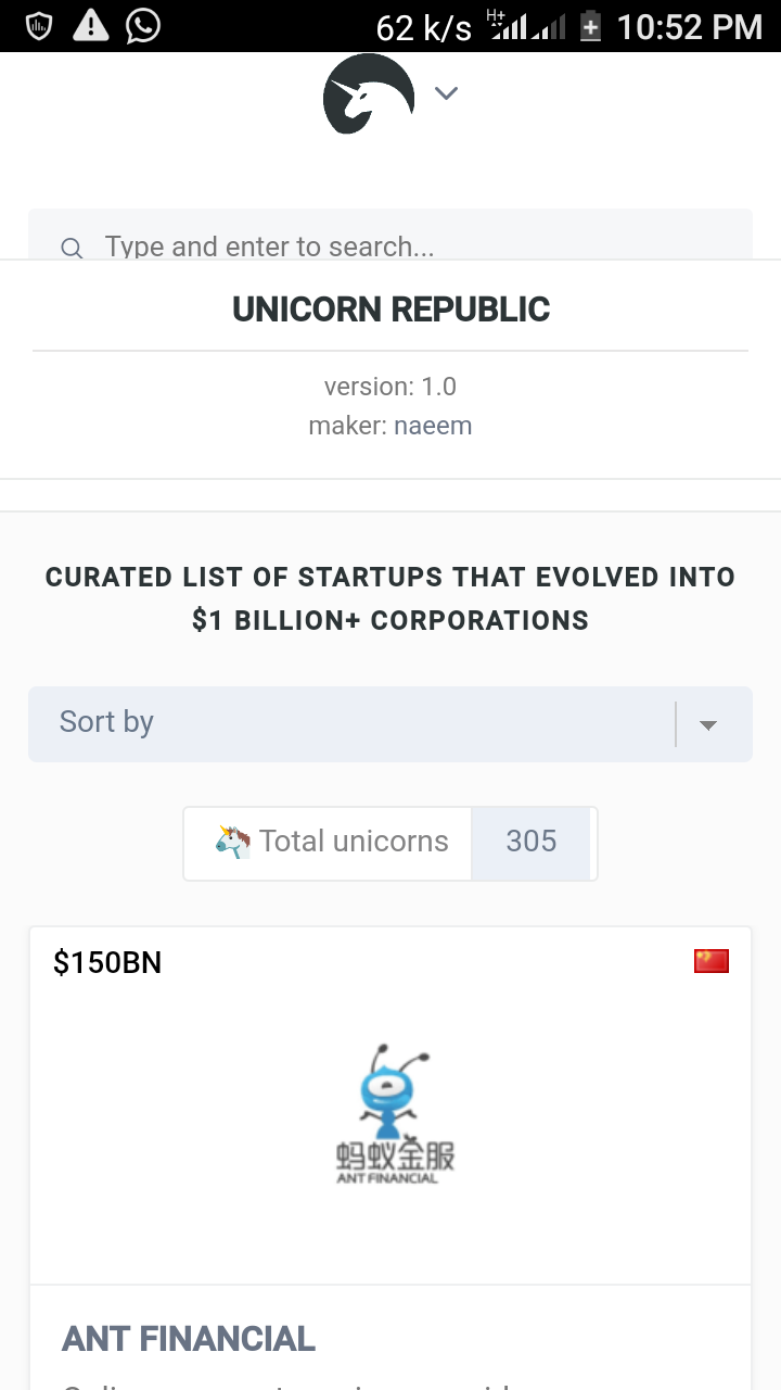 Screenshot_20190206-225247.png
