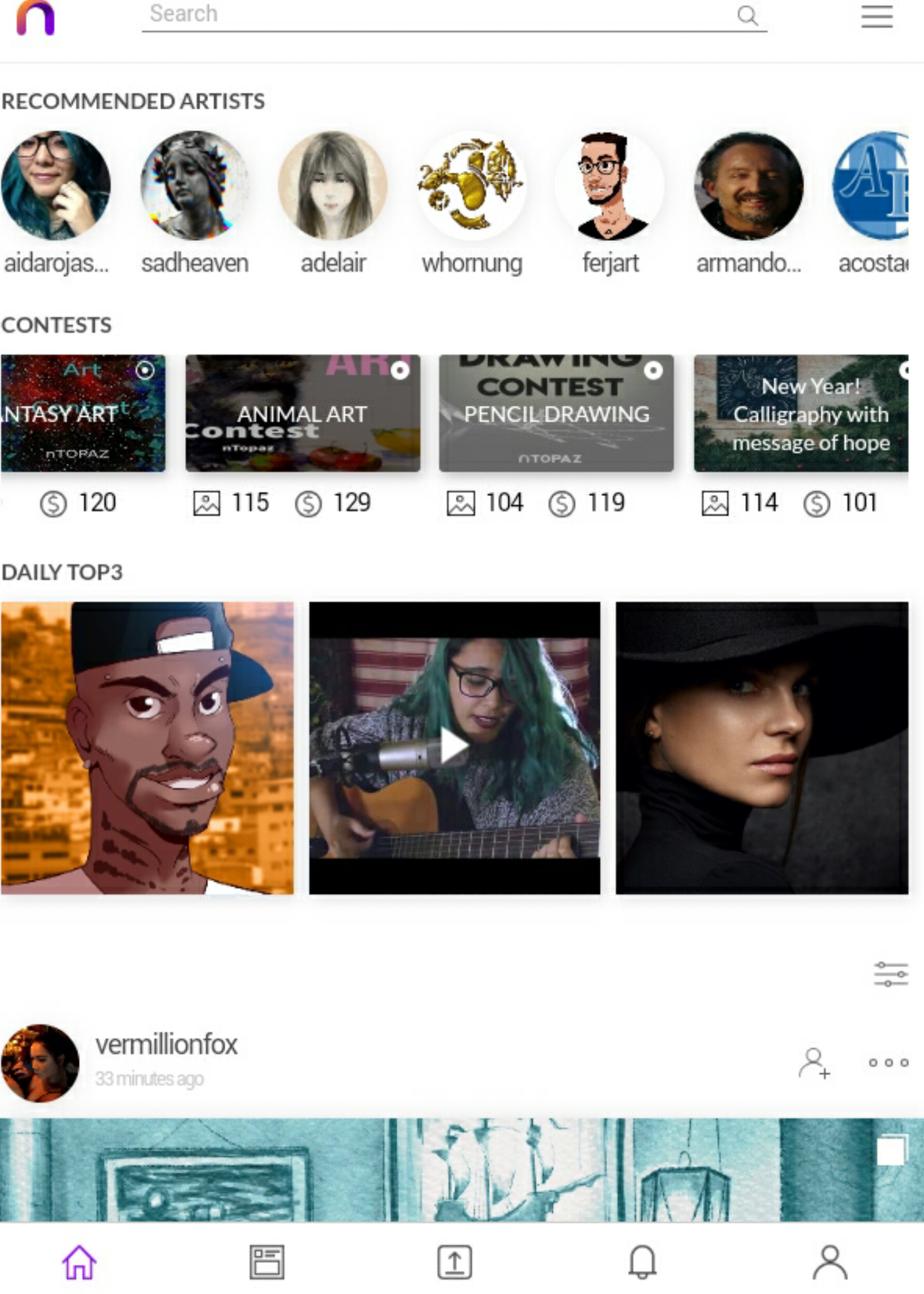 Screenshot_2019-02-07-00-45-56.jpeg