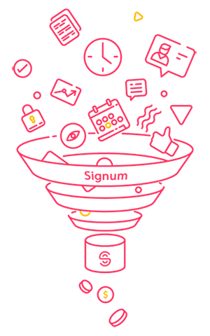SİGNUM.png