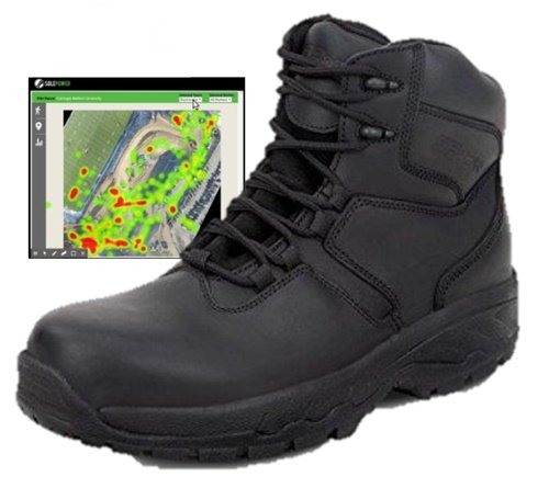 smartboots.jpg