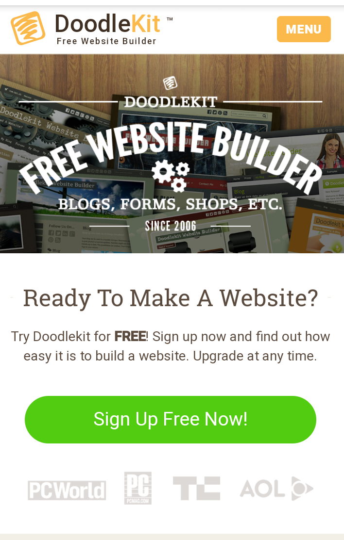 Screenshot_20190207-150848.png