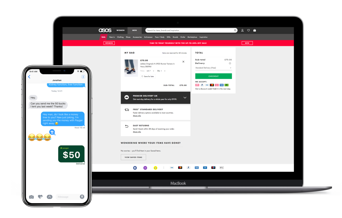 Payger_Hero-Mockups-1200x764.png