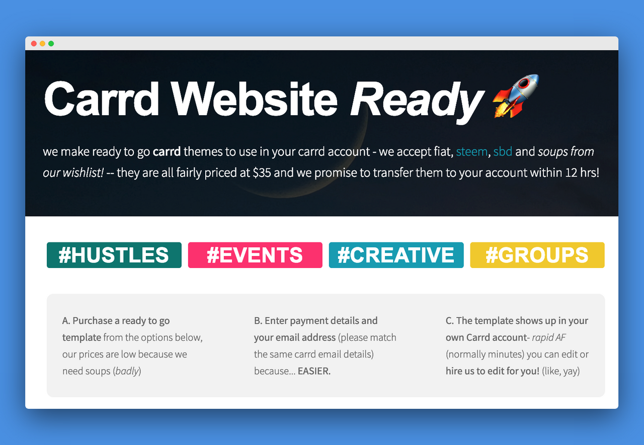 carrd-micro-business-ready.png