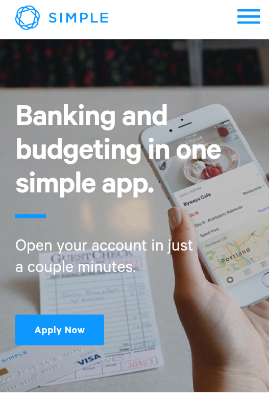 Screenshot_2019-02-07-16-54-46-1.png