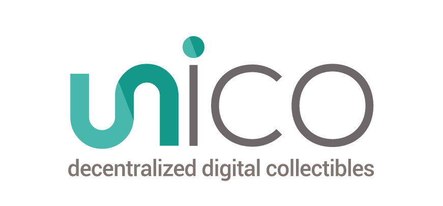 unico_logo.png