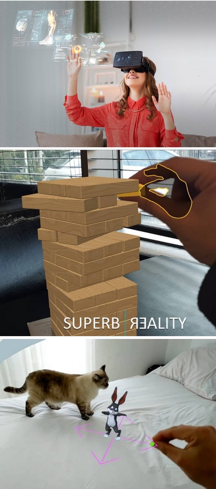 SuperbReality-PIC.jpg