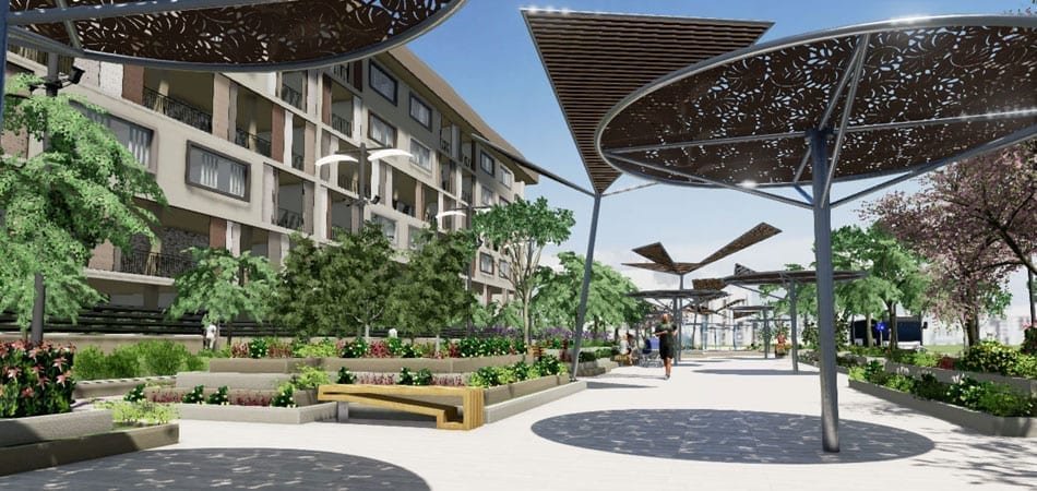 Rendering-Esterni-6-BIM-software-Edificius.jpg