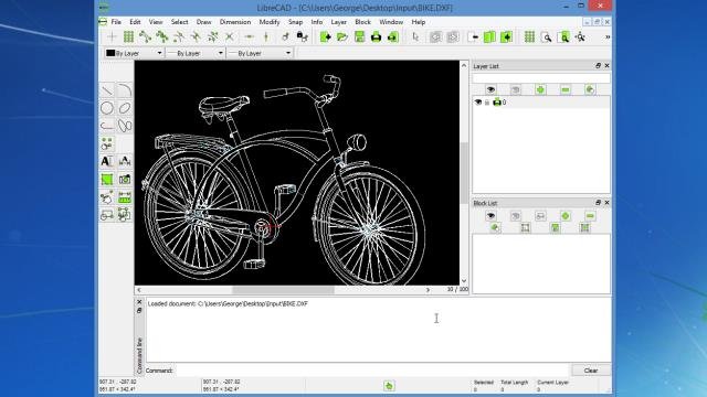 LibreCAD.jpg