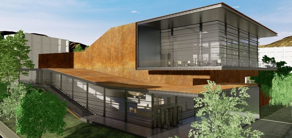 Rendering-Fotorealistici-Architettura-1-BIM-software-Edificius.jpg