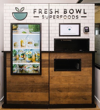 FreshBowl-Ancolie-0002.jpg