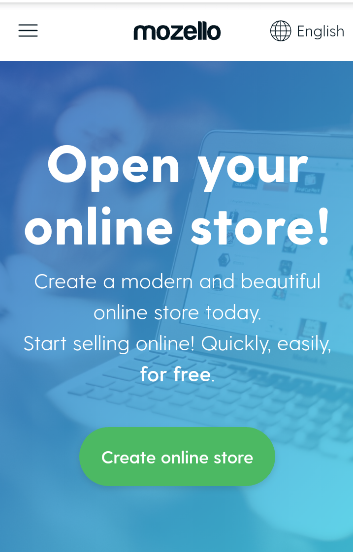 Screenshot_20190209-190320.png