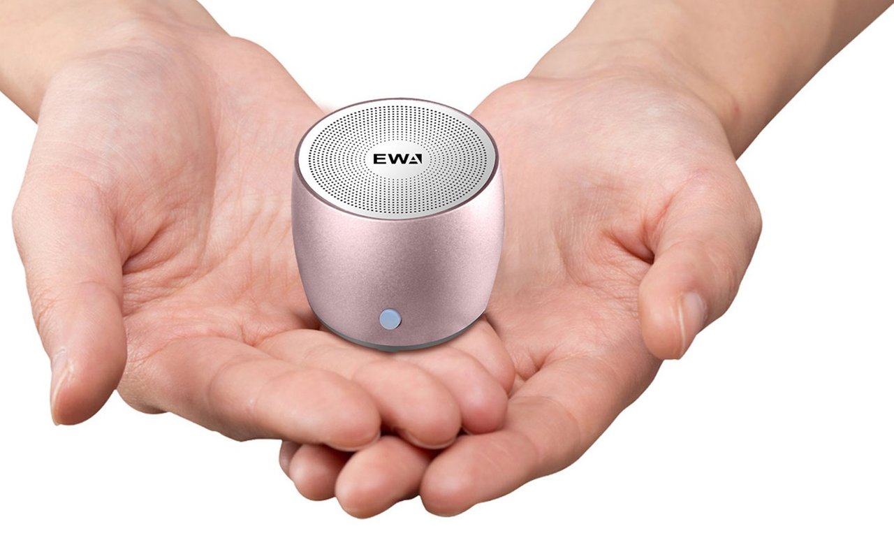 ewa 103